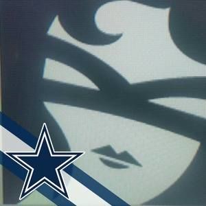 Meet your Posher, Frances